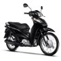 Clique para ver mais detalhes sobre HONDA BIZ 125 ES