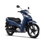 Clique para ver mais detalhes sobre HONDA BIZ 125 EX