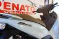 Clique para ver mais detalhes sobre HONDA BIZ 125 EX
