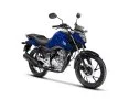 Clique para ver mais detalhes sobre HONDA CG 160 FAN