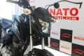 Clique para ver mais detalhes sobre HONDA CG 160 FAN