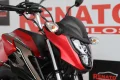 Clique para ver mais detalhes sobre HONDA CG 160 TITAN 50 ANOS