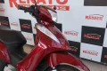Clique para ver mais detalhes sobre HONDA BIZ 125 EX