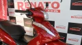 Clique para ver mais detalhes sobre HONDA BIZ 125i
