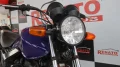 Clique para ver mais detalhes sobre HONDA CG 125 FAN KS