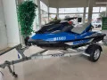 Clique para ver mais detalhes sobre SEA DOO GTI 130 Clique para ver mais detalhes sobre SEA DOO GTI 130