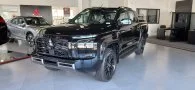 Clique para ver mais detalhes sobre MITSUBISHI TRITON