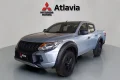 Clique para ver mais detalhes sobre MITSUBISHI L200 TRITON