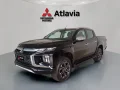 Clique para ver mais detalhes sobre MITSUBISHI L200 TRITON