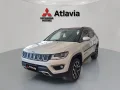 Clique para ver mais detalhes sobre JEEP COMPASS