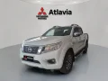 Clique para ver mais detalhes sobre NISSAN FRONTIER