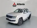 Clique para ver mais detalhes sobre VOLKSWAGEN AMAROK
