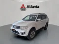 Clique para ver mais detalhes sobre MITSUBISHI PAJERO