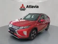 Clique para ver mais detalhes sobre MITSUBISHI ECLIPSE CROSS