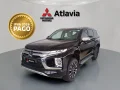 Clique para ver mais detalhes sobre MITSUBISHI PAJERO SPORT