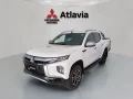 Clique para ver mais detalhes sobre MITSUBISHI L200 TRITON