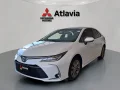 Clique para ver mais detalhes sobre TOYOTA COROLLA