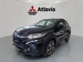 Clique para ver mais detalhes sobre HONDA HR-V