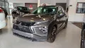Clique para ver mais detalhes sobre MITSUBISHI ECLIPSE CROSS