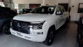 Clique para ver mais detalhes sobre MITSUBISHI TRITON