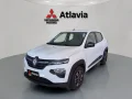 Clique para ver mais detalhes sobre RENAULT KWID