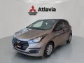 Clique para ver mais detalhes sobre HYUNDAI HB20
