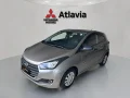 Clique para ver mais detalhes sobre HYUNDAI HB20