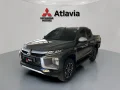 Clique para ver mais detalhes sobre MITSUBISHI L200 TRITON
