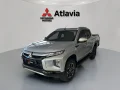 Clique para ver mais detalhes sobre MITSUBISHI L200 TRITON