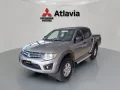 Clique para ver mais detalhes sobre MITSUBISHI L200 TRITON