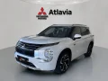 Clique para ver mais detalhes sobre MITSUBISHI OUTLANDER