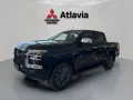 Clique para ver mais detalhes sobre MITSUBISHI TRITON