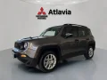 Clique para ver mais detalhes sobre JEEP RENEGADE