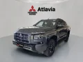 Clique para ver mais detalhes sobre MITSUBISHI TRITON
