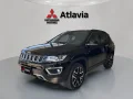 Clique para ver mais detalhes sobre JEEP COMPASS