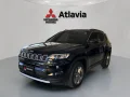 Clique para ver mais detalhes sobre JEEP COMPASS