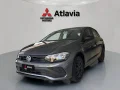 Clique para ver mais detalhes sobre VOLKSWAGEN POLO