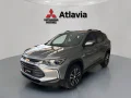 Clique para ver mais detalhes sobre CHEVROLET TRACKER
