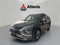 Clique para ver mais detalhes sobre MITSUBISHI ECLIPSE CROSS