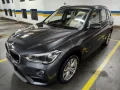 Clique para ver mais detalhes sobre BMW X1