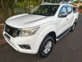 Clique para ver mais detalhes sobre NISSAN FRONTIER