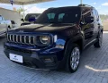 Clique para ver mais detalhes sobre JEEP RENEGADE