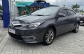 Clique para ver mais detalhes sobre TOYOTA COROLLA