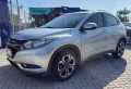 Clique para ver mais detalhes sobre HONDA HR-V