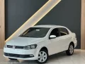 Clique para ver mais detalhes sobre VOLKSWAGEN VOYAGE
