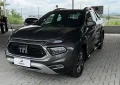 Clique para ver mais detalhes sobre FIAT TORO
