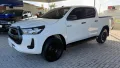 Clique para ver mais detalhes sobre TOYOTA HILUX