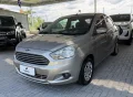 Clique para ver mais detalhes sobre FORD KA +