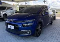 Clique para ver mais detalhes sobre CITROËN C4 PICASSO