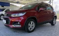Clique para ver mais detalhes sobre CHEVROLET TRACKER